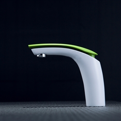 Ferguson Faucet Brands